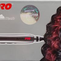 BaByliss Pro miracurl steamtech