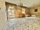 tisia-appartamento-110-mq-euro-79-000-00