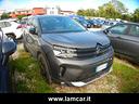 citroen-c5-aircross-bluehdi-130-s-s-eat8-feel-pa