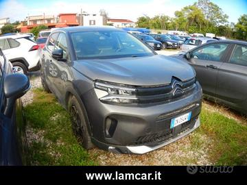 CITROEN C5 Aircross BlueHDi 130 S&S EAT8 Feel Pa
