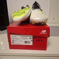 New Balance Tekela DynamicTouchTech – Nuove