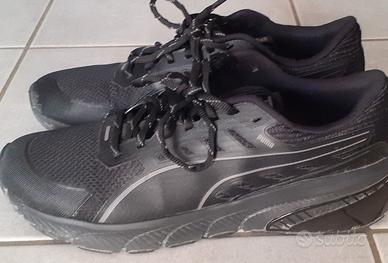 Scarpe Puma TG.44