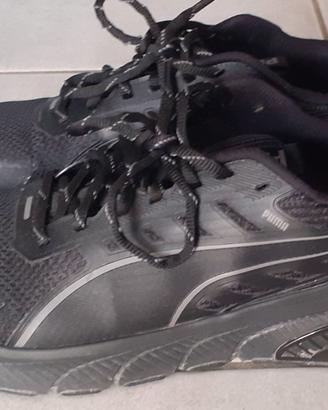 Scarpe Puma TG.44