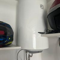 BOILER ARISTON 80 LITRI