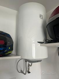 BOILER ARISTON 80 LITRI