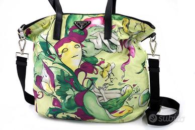 prada borse