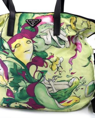 prada borse