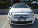 fiat-500-1-2-lounge