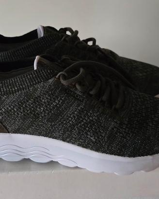 sneaker Geox spherica 