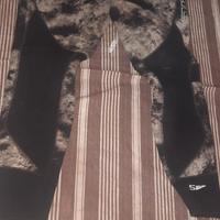 Pantalone muta 5mm seac
