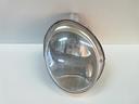 faro-anteriore-destro-daewoo-matiz-2a-serie-rhd98