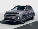 volkswagen-t-cross-1-0-tsi-r-line-plus-115cv