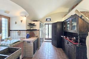 CASA INDIPENDENTE A POGGIO MIRTETO