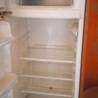 Frigo