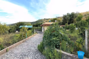 Terreno di 6500 m² a Gaeta