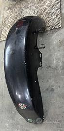 Parafango Honda Gold Wing GL 1100