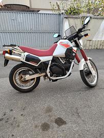 cagiva elefant 350