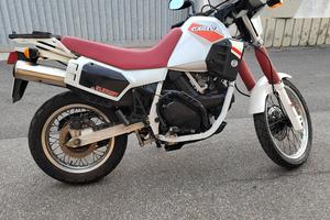 cagiva elefant 350