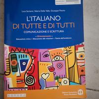 libri scuola superiore 