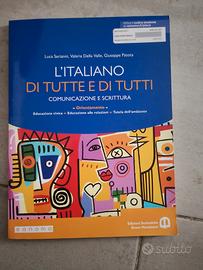 libri scuola superiore 