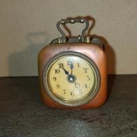 Antica Sveglia fine ' 800.