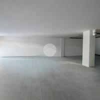 UFFICIO A ROMANO DI LOMBARDIA