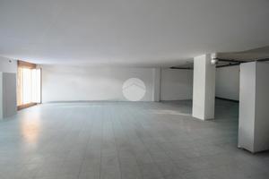 UFFICIO A ROMANO DI LOMBARDIA