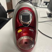 Macchina da caffè Caffitaly S04 a capsule