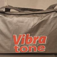 Vibratone 5 differenti intensità