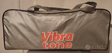 Vibratone 5 differenti intensità