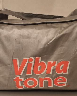 Vibratone 5 differenti intensità