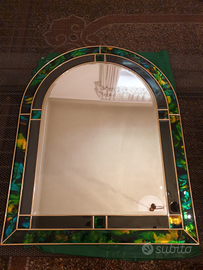 Specchio ANTIQUE MIRROR