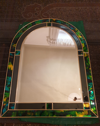 Specchio ANTIQUE MIRROR