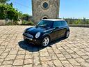 mini-mini-1-6-16v-cooper