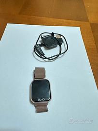 Smartwatch Liujo