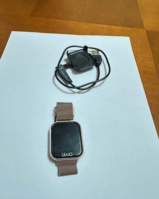 Smartwatch Liujo