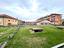 Immagine 22
