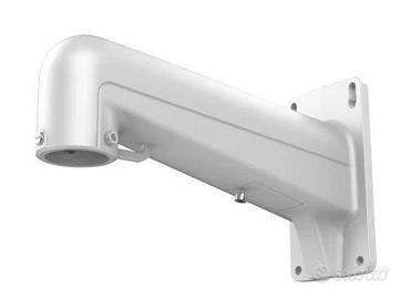 Staffa Hikvision DS-1602ZJ