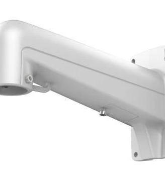 Staffa Hikvision DS-1602ZJ