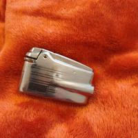 Accendino Ronson Varaflame 1957