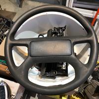 Volante Fiat Uno Mk2