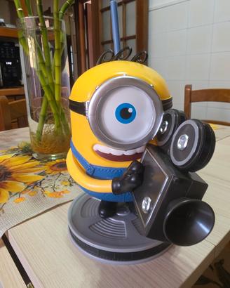 minios