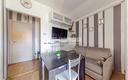 rifv326-mm1-villa-san-giovanni-ampio-bilocal