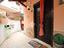 Immagine 18