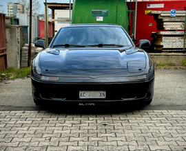 Mitsubishi 3000 Gt GTO