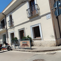 Ufficio / locale commerciale Corso Umberto