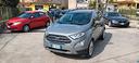 ford-ecosport-1-5-ecoblue-95-cv-start-stop-titaniu