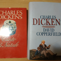 Charles Dickens