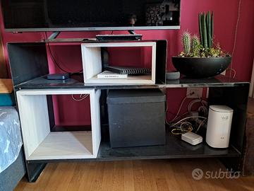 mobile tv