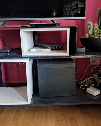 mobile tv